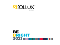 Sollux Lighting