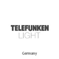Telefunken Light