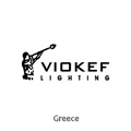 Viokef Lighting
