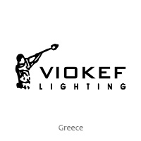 Viokef Lighting