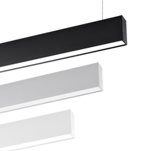 Алуминиеви профили