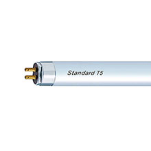 Луминисцентни пури