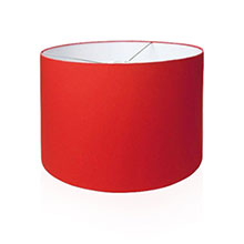 Абажури за осветителни тела