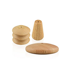 Декоративни елементи