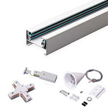 2-линейни шини и консумативи