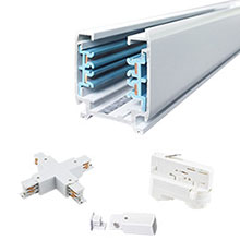 4-линейни шини и консумативи 