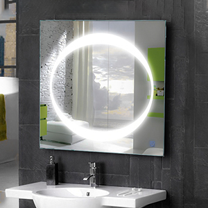 Огледала за баня