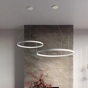 Осветителни тела