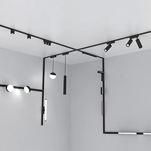 Шини и прожектори