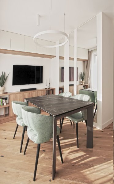 Апартамент гр. София