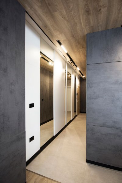 Апартамент в гр. София