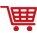 cart