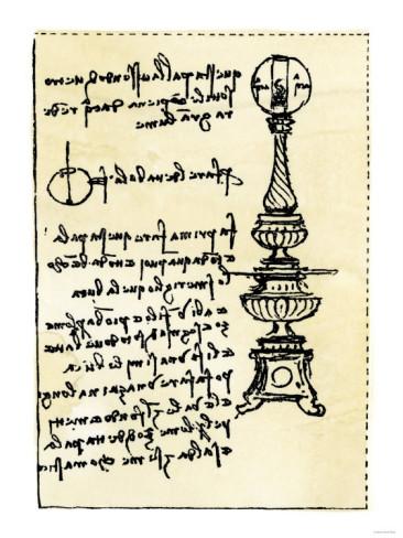 Маслени лампи