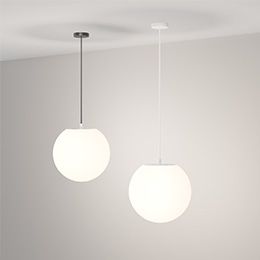 Полилеи за градина