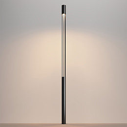 Градински фенери от 60см до 220см