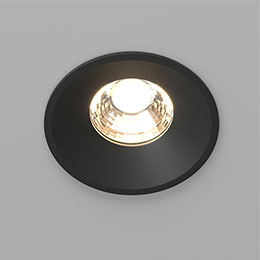 Стационарни Лунички за вграждане