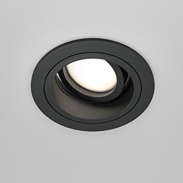 Подвижни луни за вграждане