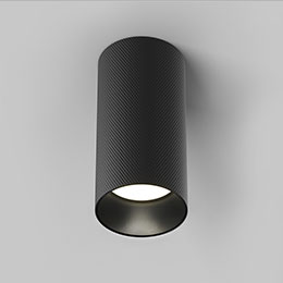 Лунички за външен монтаж