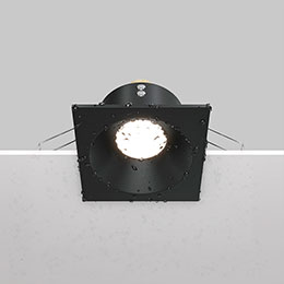 Лунички за баня