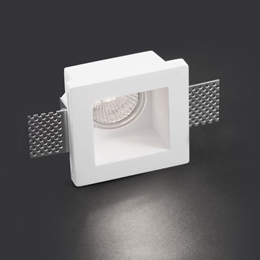 Гипсови луни