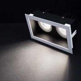 Кардани и луни за КЛЛ