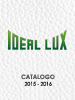 Ideal Lux - 15/16