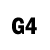 G4_fas