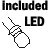 incl_LED