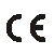 1_CE