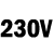 7_230V