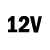 10_12V