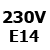 230_E14