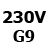 230_G9