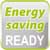 Energy Saving Ready