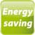 Energy Saving