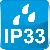 IP33