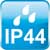 IP44