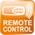 Remote