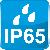 IP65