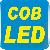 COB LED