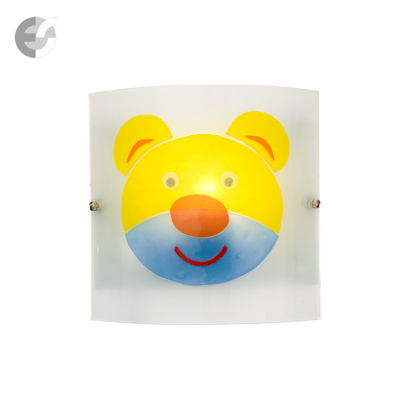 aplik detski lampi viva