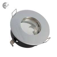 lunichki za banq room Art.No.910171