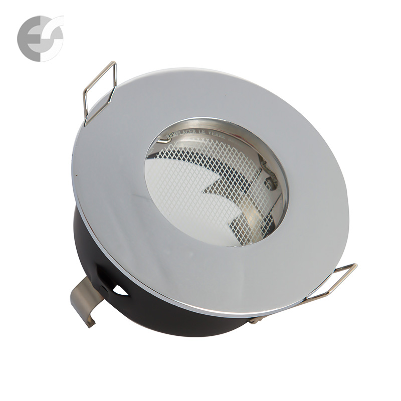 lunichki za banq room