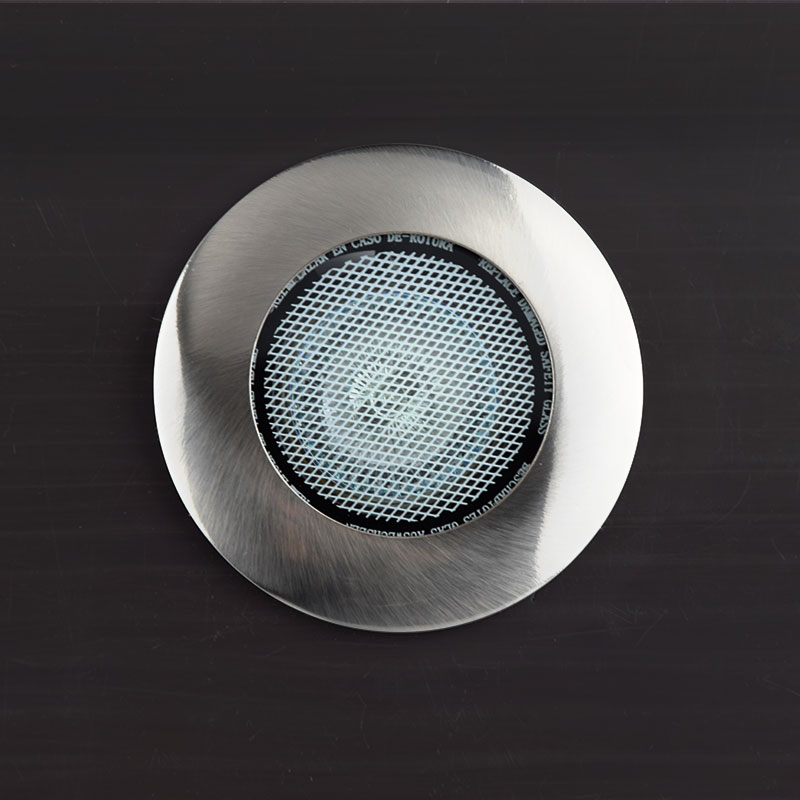 lunichki za banq room