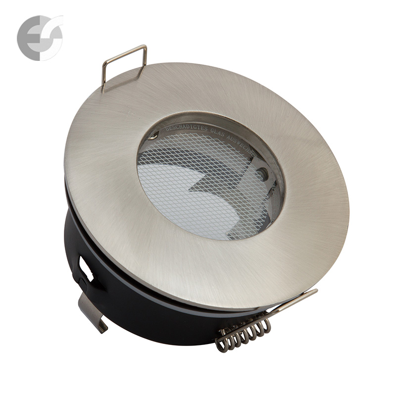 lunichki za banq room