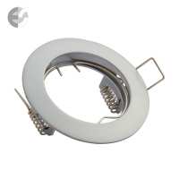 lunichki za vgrajdane jazz Art.No.910400