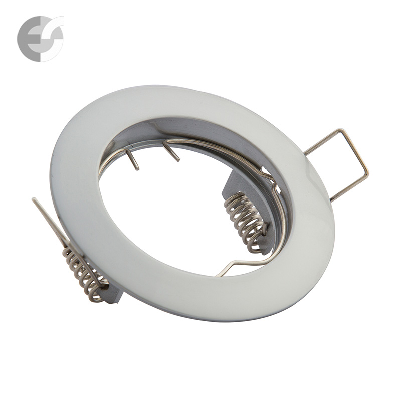 lunichki za vgrajdane jazz