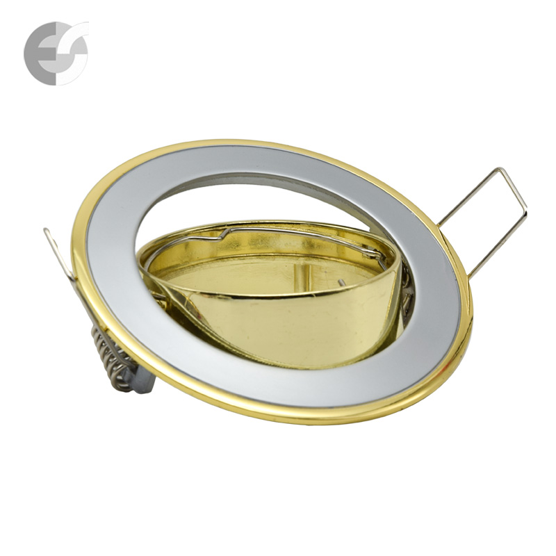 lunichki za vgrajdane sWing