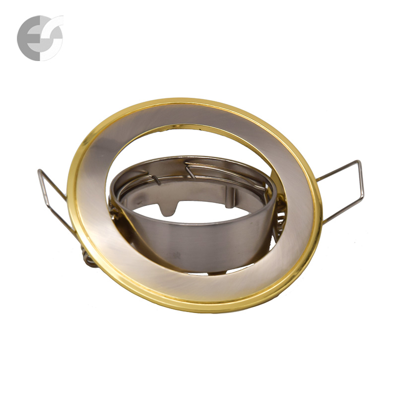 lunichki za vgrajdane sWing