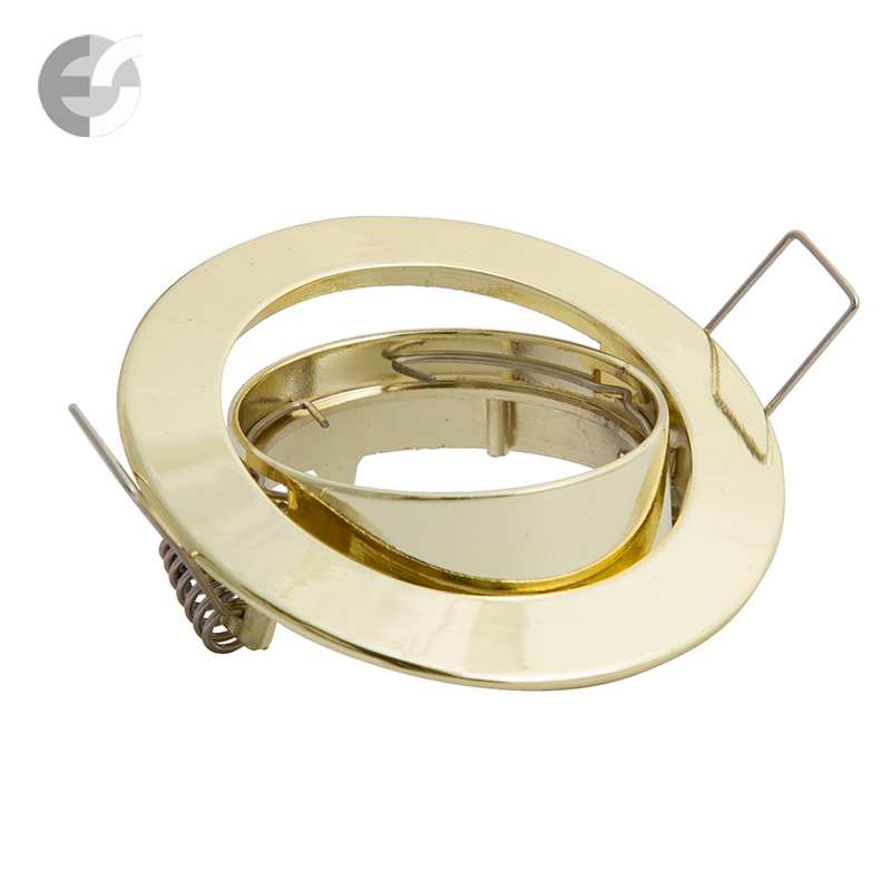 lunichki za vgrajdane sWing